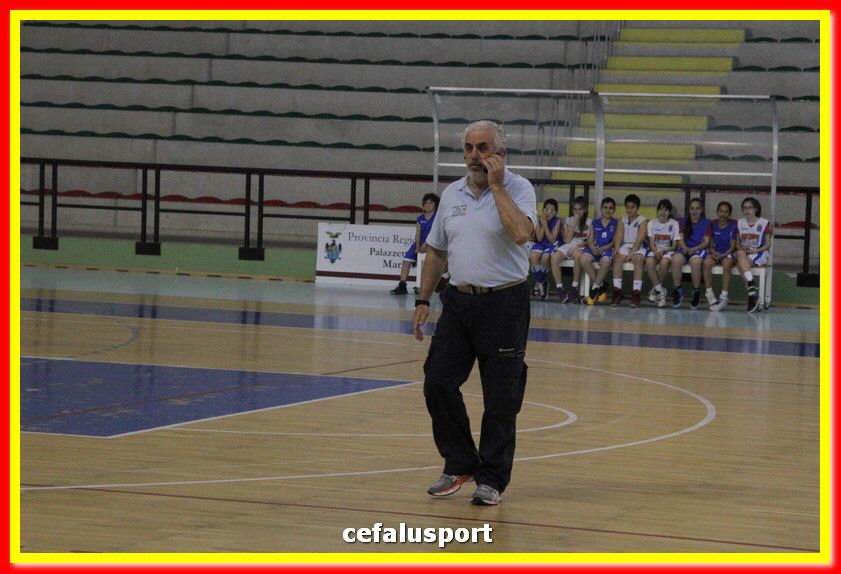 140505 basket 193_tn.jpg